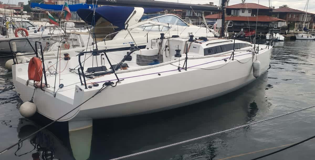 JPK 1180 ALEXA A - miniatura 31