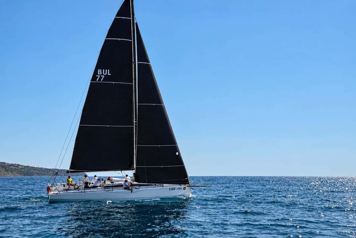 JPK 1180 ALEXA A - miniatura 2