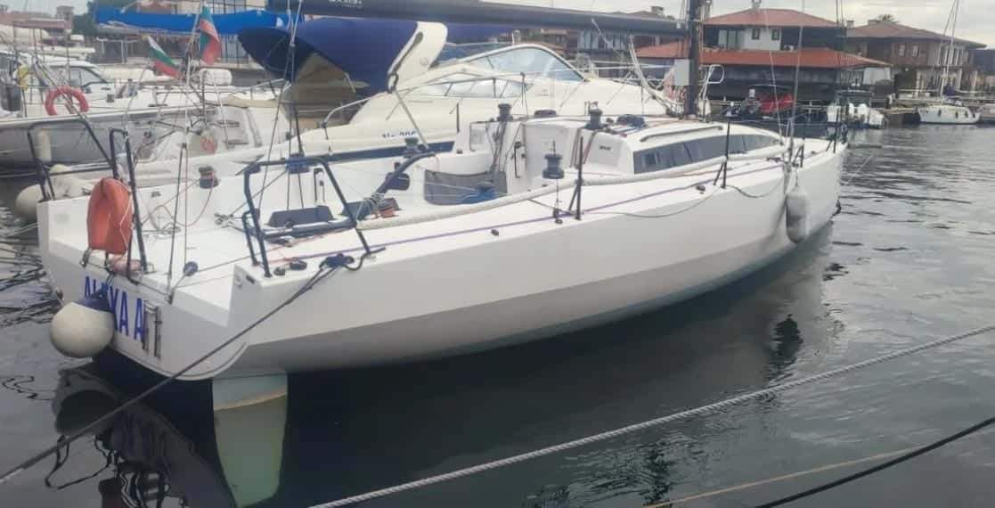 JPK 1180 ALEXA A - miniatura 7