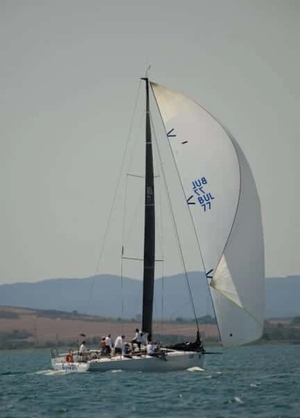 JPK 1180 ALEXA A - miniatura 8