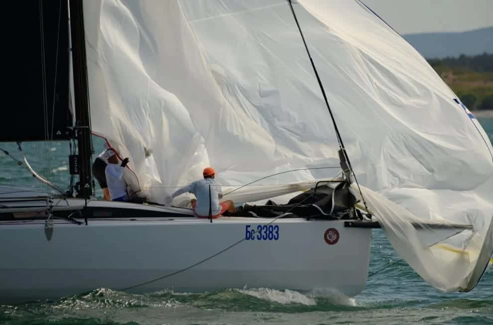 JPK 1180 ALEXA A - miniatura 9