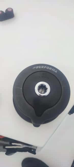 JPK 1180 ALEXA A - miniatura 24