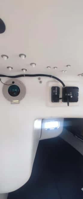 JPK 1180 ALEXA A - miniatura 26