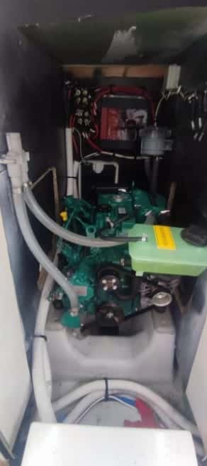 JPK 1180 ALEXA A - miniatura 28