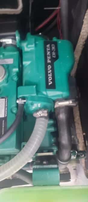 JPK 1180 ALEXA A - miniatura 31