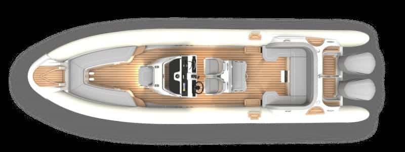 Rib Eye 850 - miniatura 10