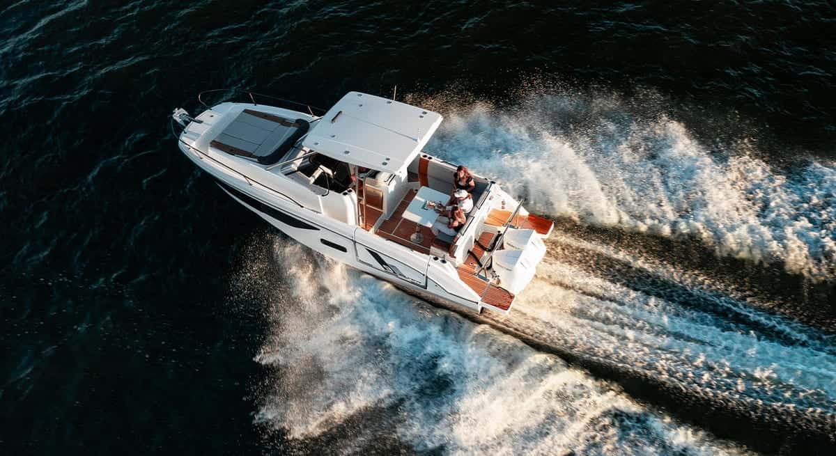 Flyer 9 SUNdeck - miniatura 2