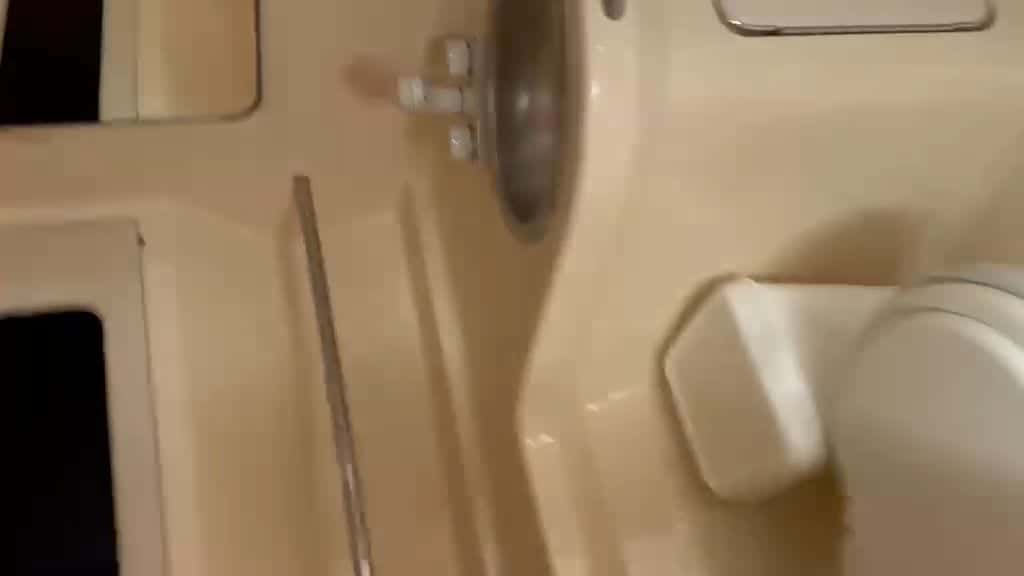 Sea Ray 330 - miniatura 11
