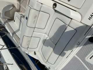 SeaRay 260 Sundeck - miniatura 9