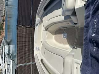 SeaRay 260 Sundeck - miniatura 10