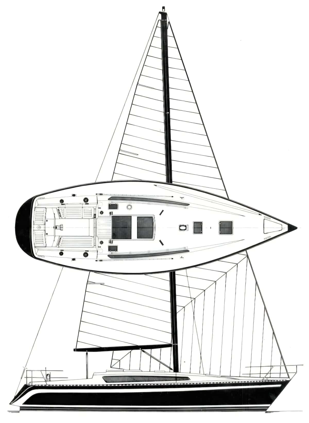 Furia 37.2 - miniatura 14