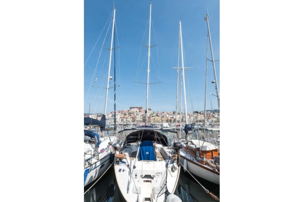Bavaria 42 - miniatura 21