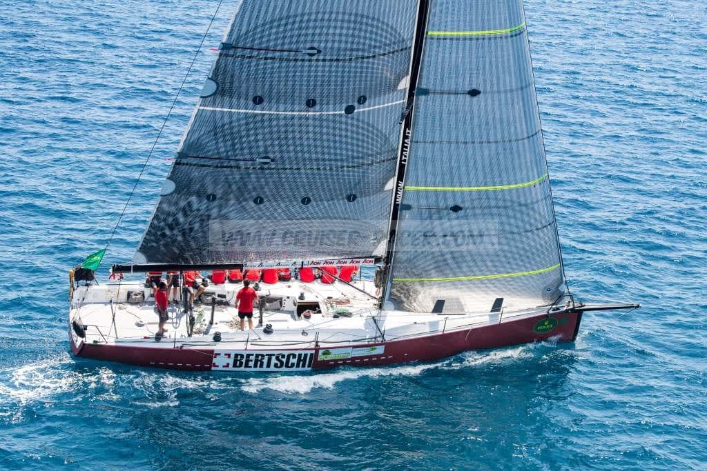FARR 53 QQ7 - miniatura 3