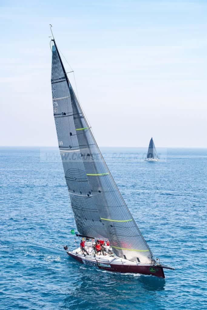 FARR 53 QQ7 - miniatura 4