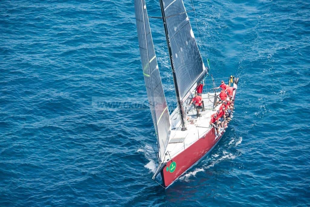FARR 53 QQ7 - miniatura 5