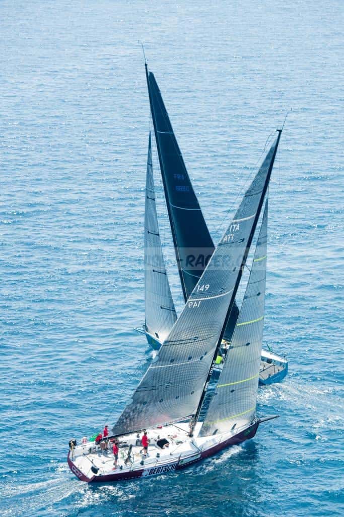 FARR 53 QQ7 - miniatura 6