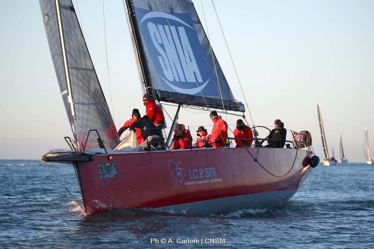 FARR 53 QQ7 - miniatura 10