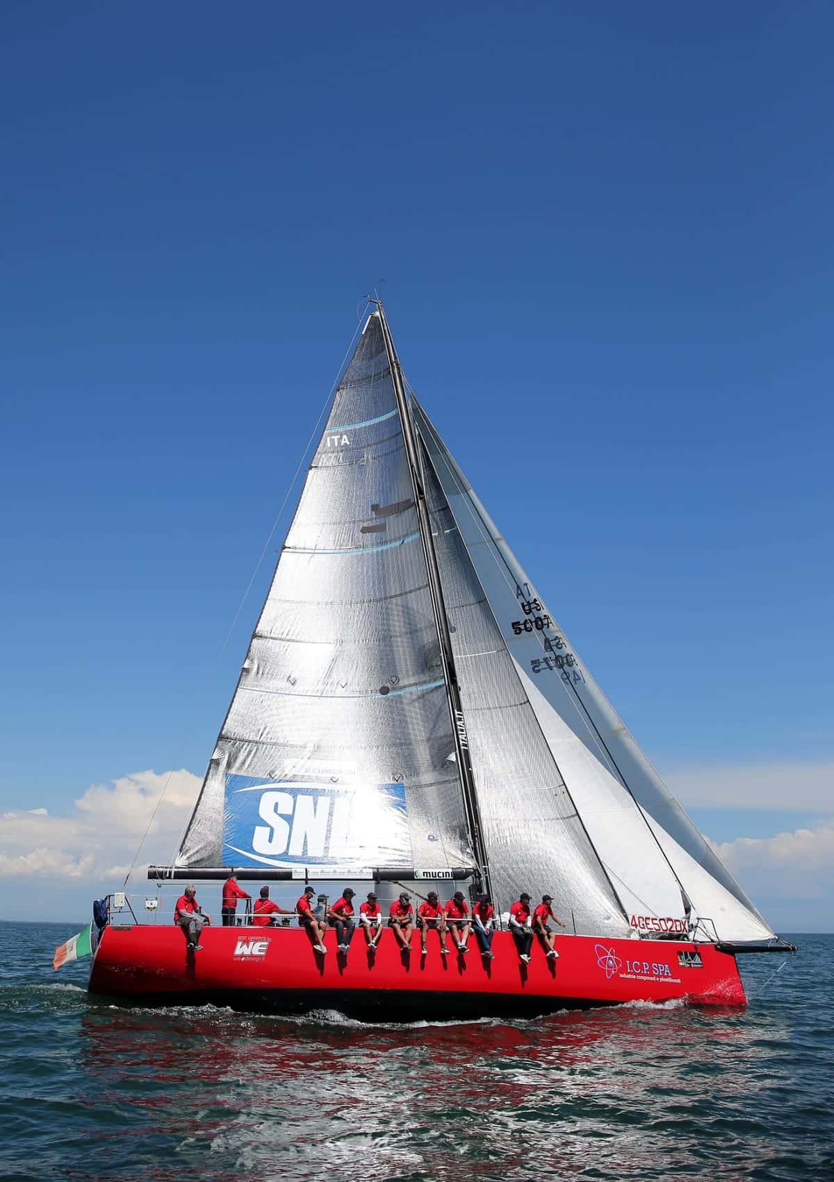 FARR 53 QQ7 - miniatura 13