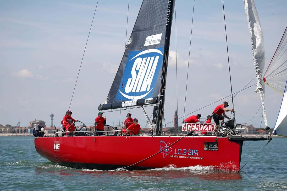 FARR 53 QQ7 - miniatura 14