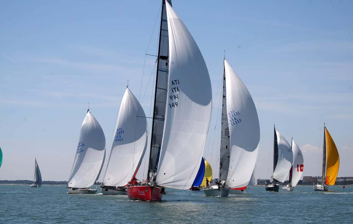 FARR 53 QQ7 - miniatura 15