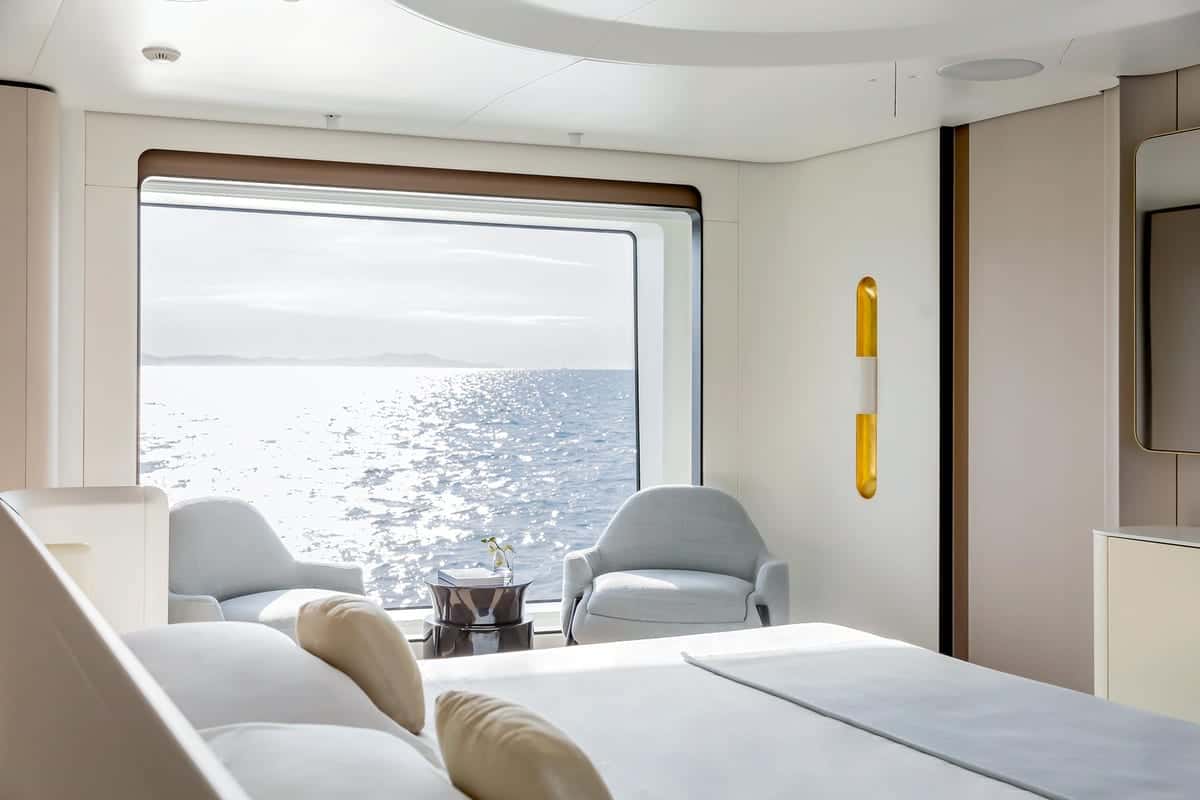 Azimut Grande 36M - miniatura 22